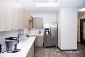 Perfect Office Solutions -  9175 Guilford Road