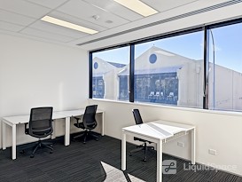 Regus | Subiaco, 338 Barker Street