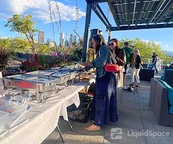 Enterprise Coworking | RiNo