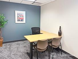 Regus | Greenwich