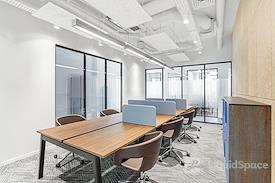 Regus | Kiev, Avenue 53