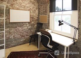 The Village Works - Brookline Village