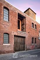 Livery Studio