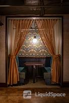 No18 | Atlanta - Buckhead