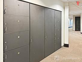 Regus | Central Park of Lisle