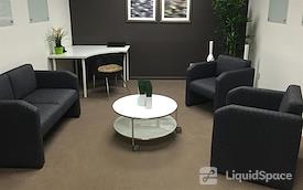 Courtyard Offices LLC