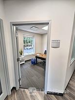Capital Workspaces - Spring Valley 4315