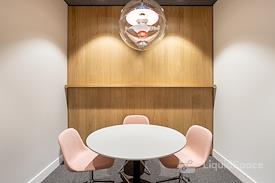 SPACES | Schiphol, Conference Schiphol Airport Terminal 1