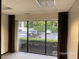 AmeriCenter of Franklin/Southfield