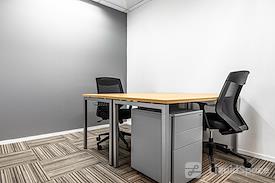 Regus | Jakarta, WTC 5