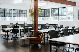 San Diego Made Factory