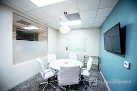 (RB1) Rancho Bernardo