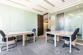 Regus | Danang, Riverside