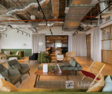 Q Sentral L39 | KL Sentral