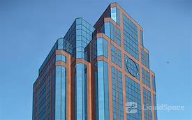 Peachtree Offices at Perimeter, LLC.