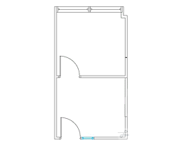 Boxer - 10100 North Central Expressway