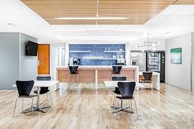 Regus | Paradise Valley