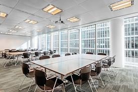 Regus | London, Paddington