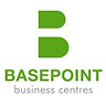 Logo of Basepoint | SHOREHAM, Little High Street