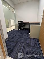 TKO Suites Midtown East