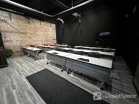 CTRL Collective | Pasadena