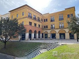 Easy Work Space (Venus)