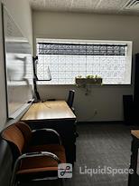 Incubizo: Ferndale/Metro Detroit