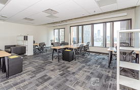 CIC | Cambridge - 245 Main