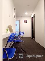 The Q Business Centre