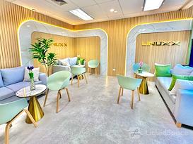 Emporium Tower 9th Fl.