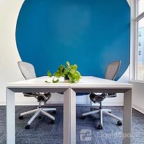 Small Officer - Bloomfield