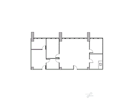Boxer - III Metro Square (C/D)