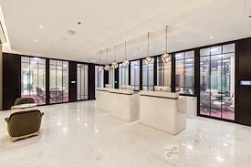 Regus | Fleet, Ancells Business Park