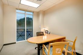 Office Edge - Coral Gables
