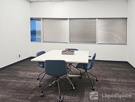 Regus | MN, Minneapolis - 7825 Washington Ave