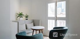 Tanjong Pagar | Co. @ Duxton