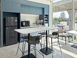 Regus | Bangkok, Rasa One Tower