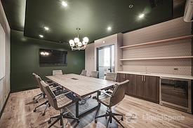 Brick & Mortar Deerfield