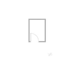 Boxer - 8330-8360 LBJ Freeway