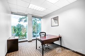 Regus | TownPark Center