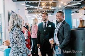 Expansive - Cathedral Square