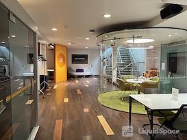 IDEALondon