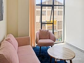 HQ | Kiambu, The Brick Thindigua