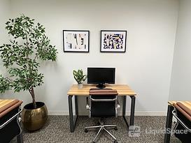 TKO Suites Rockville