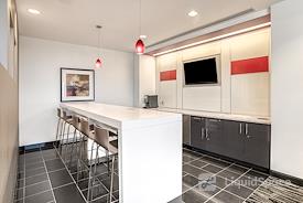 Regus | The Point at Inverness