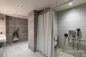 The Swig Company | The Mills Building