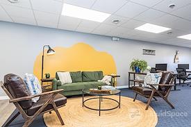 ScratchPad Coworking