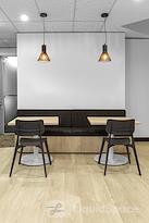 Regus | Perth Forrest Centre