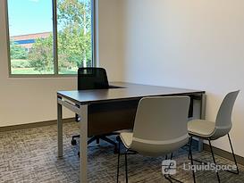 Towerview Office Suites- Page Creek 