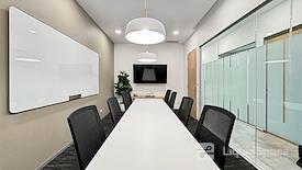 Regus | Bangkok, The Rice Tower